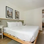 Perfect 2Br In Roma Norte