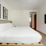 Perfect 2Br In Roma Norte