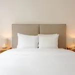 Perfect 2Br In Roma Norte