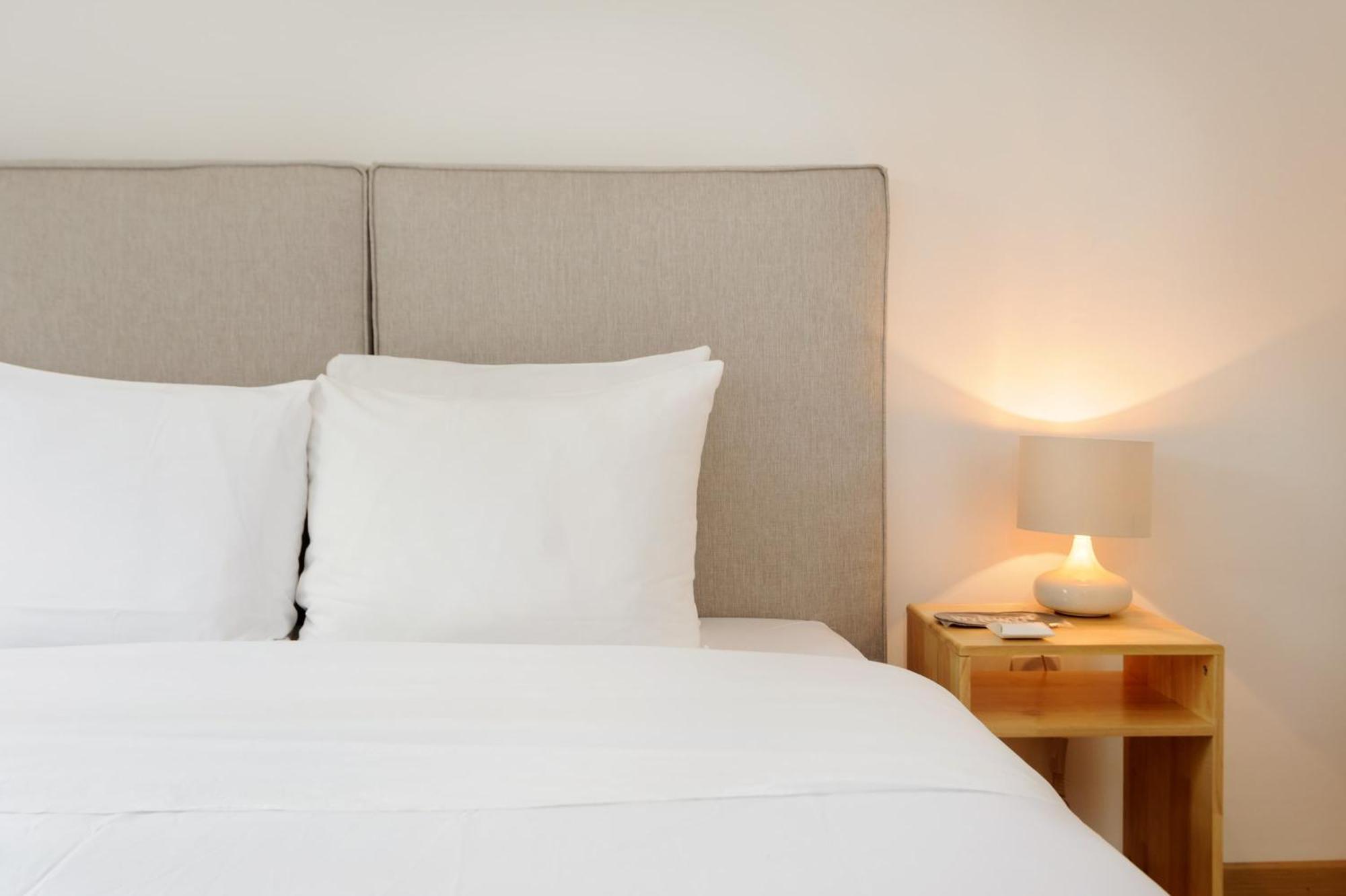 Perfect 2br In Roma Norte *