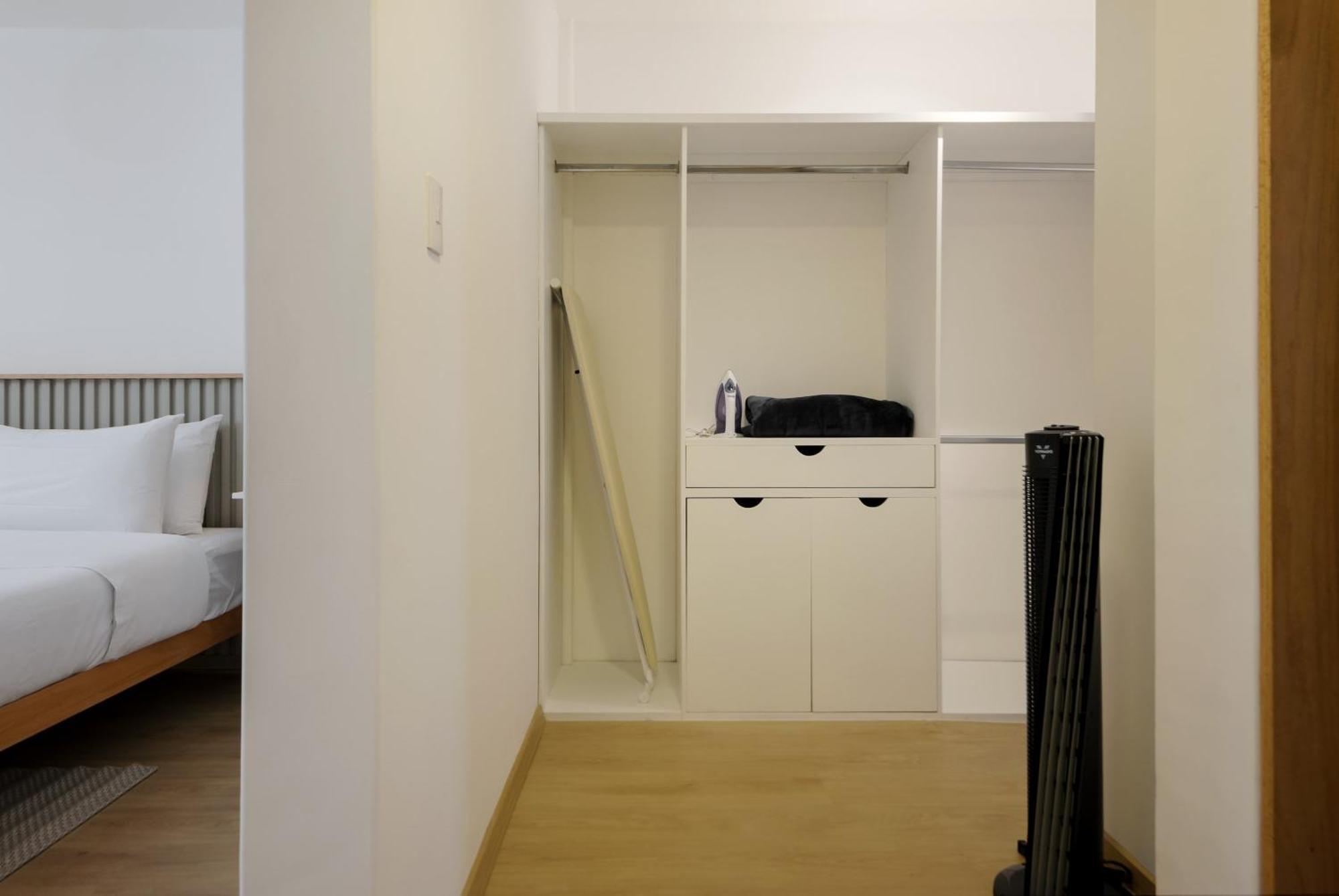 Perfect 2br In Roma Norte Apartment Mexico City