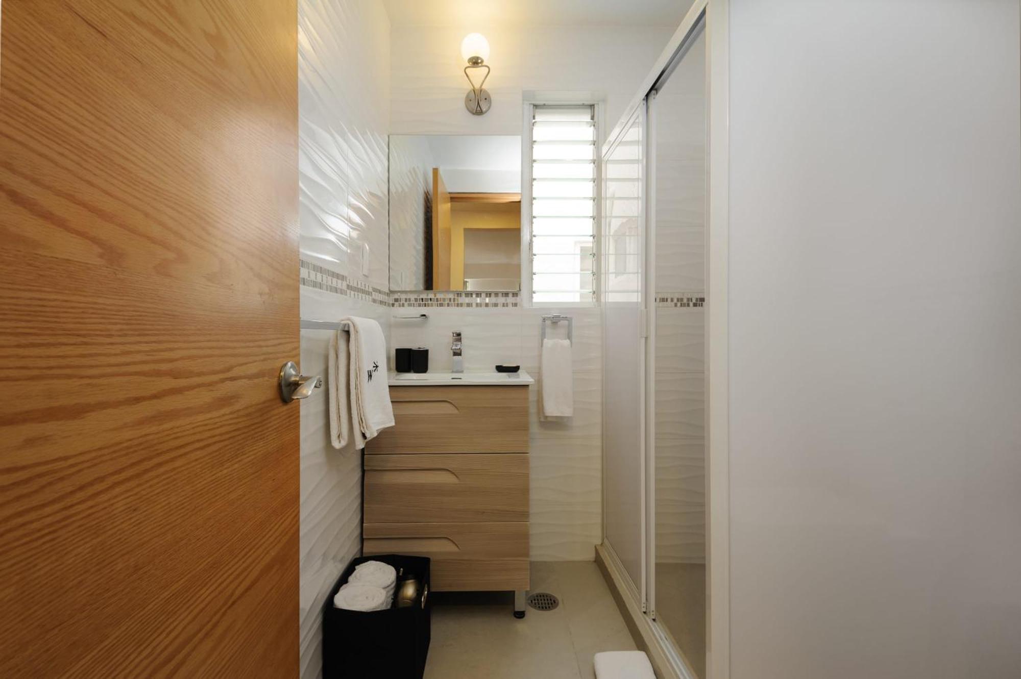 Perfect 2br In Roma Norte *