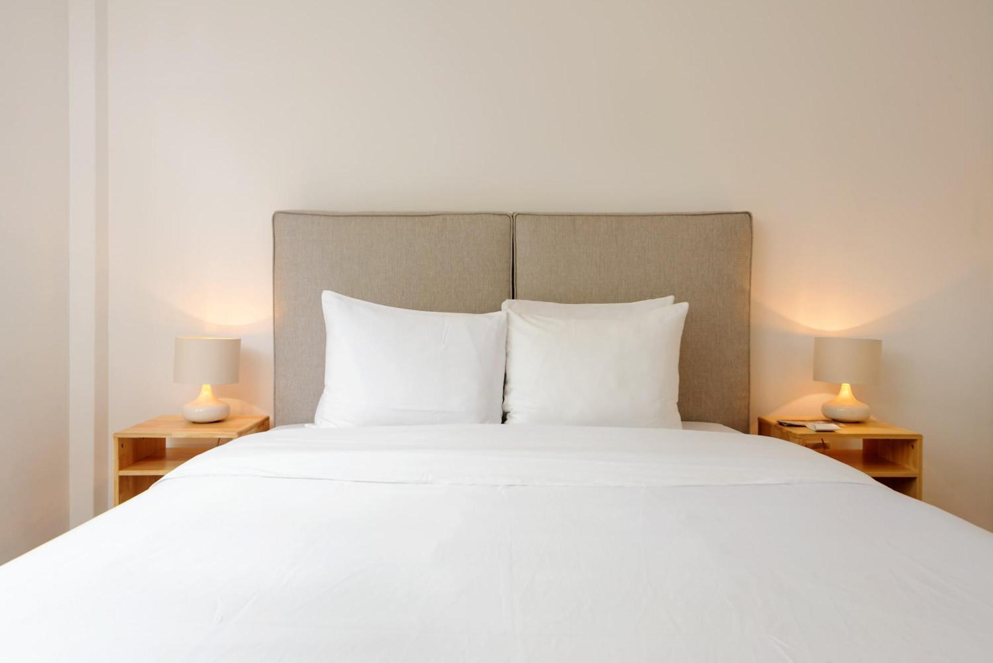 Apartment Perfect 2br In Roma Norte