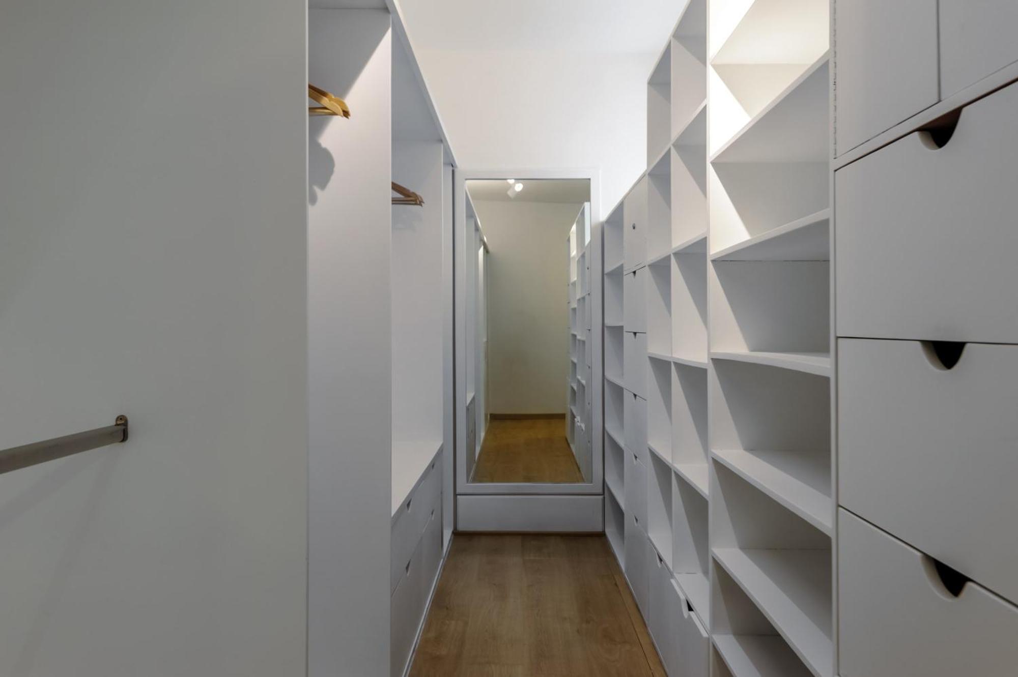 Perfect 2br In Roma Norte