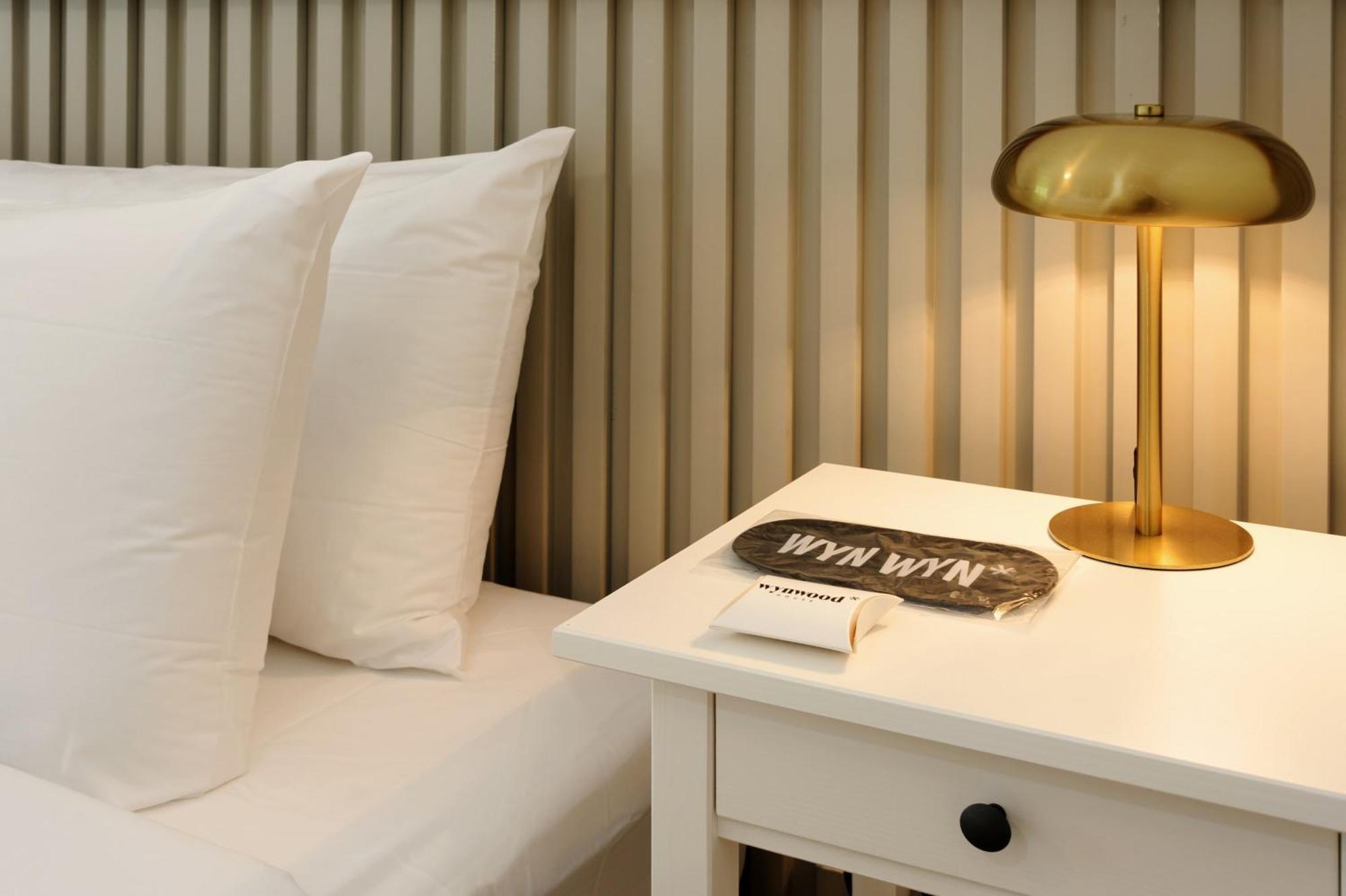 Apartment Perfect 2br In Roma Norte